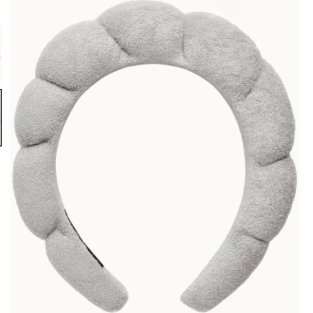 Paula's Choice limited edition headband